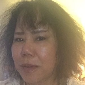 Meet your Posher, Ann